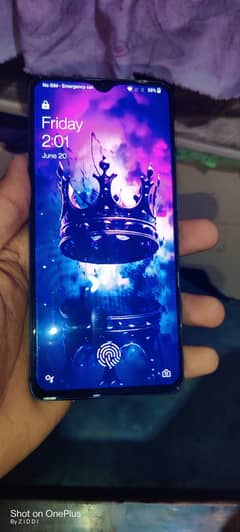 OnePlus