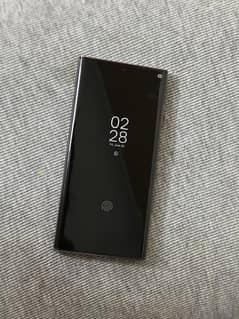 urgent sale