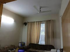 FOR