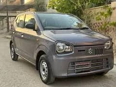 need indrive captain