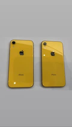 iphone xr 64 non pta for sale check discription