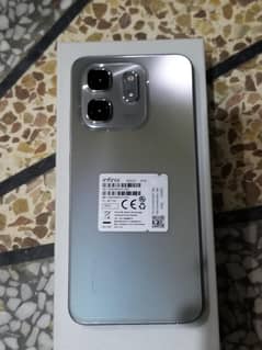 just like new only three weeks use