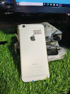 IPHONE 6 64GB