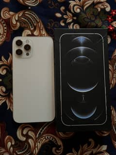 IPhone 12 Pro Max 256Gb sim Glitch dual physical sim