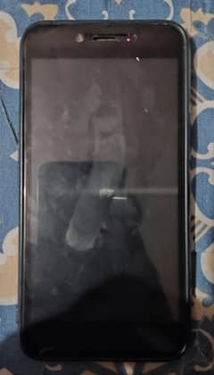 my