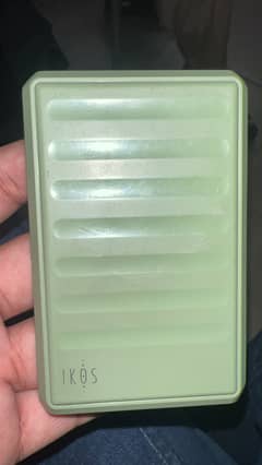 Iko k7 for non pta phone