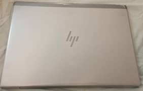 HP