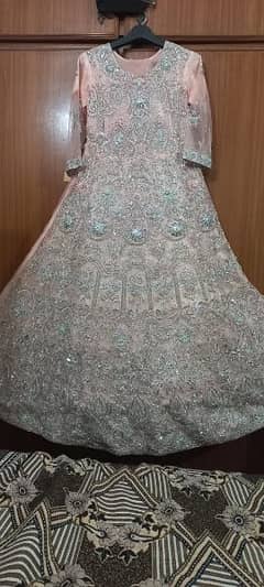 bridal