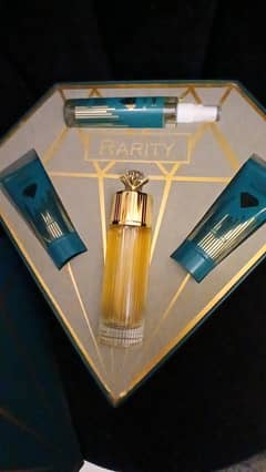 gift