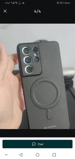 fresh condition 10/9 serious buyer messege in inbox.