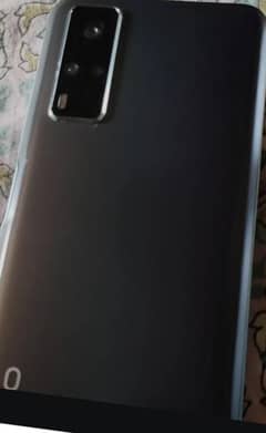 vivo y51s