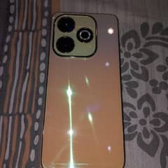 Infinix Hot 40i Mobile for sale in lhr