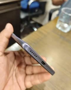 vivo v40 12/256gb