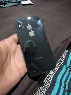 iphone XS