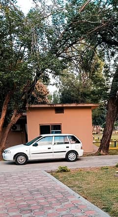 Urjnt sale Exchange Possible with Honda Civic 2000 series