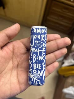 pod for sale