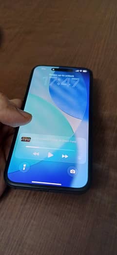 iPhone 15 Plus PTA Approved 128GB