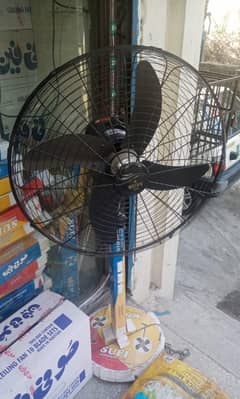 Fan