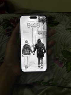 15plus