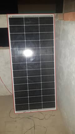 180 watt urgent sale soler penal Germany company call 03106967311