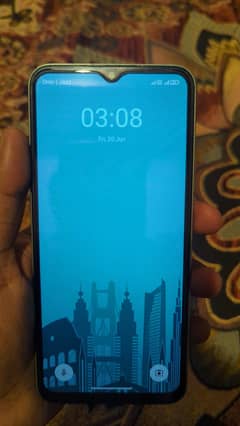 Dcode Cygnal 4 Lite