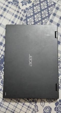 all