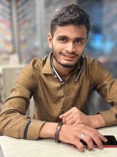 wading video /Wading pic/dronvideo/03249971946 whatsapp