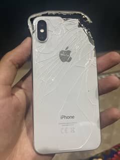 iphonex