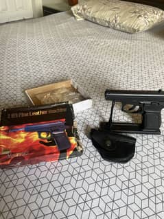 CZ