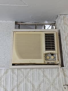Window