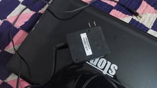 Laptop for sell