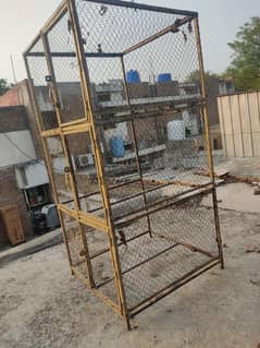chicken house for sale
