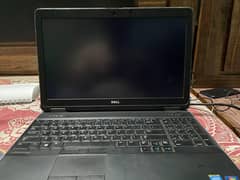 Dell I5 4th Gen