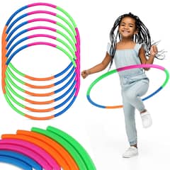 Hula