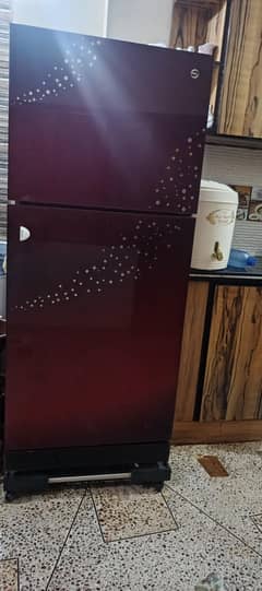 pel 16cubic for sale