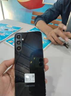samsung a05s 4gb 128 gb