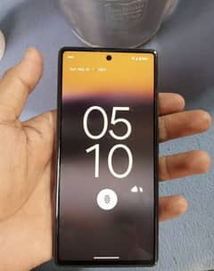 pixel 6a pta approved