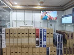 32,,Samsung