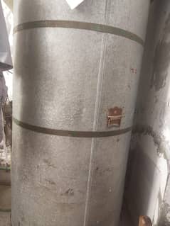 Parola 25 Man