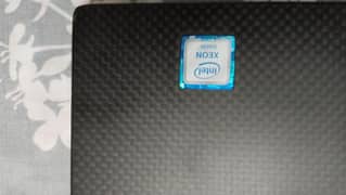 Del precision 5510 1tb 32 gb ram