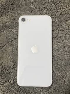 Iphone SE 2020