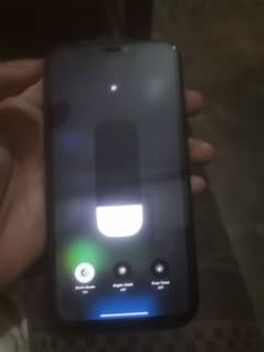 iPhone xr 64gbgb non pta