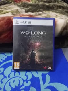 Wo