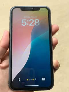 I phone 11 for sale