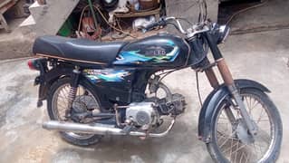 50 sa kam Wala Bhai rapta na Kara gari me koi kam nhi ha