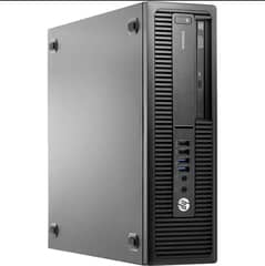 Amd