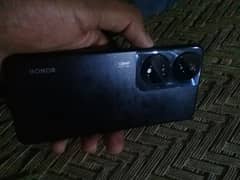 honor 90 smart