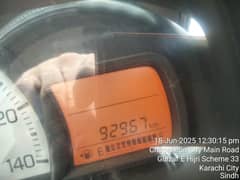 for