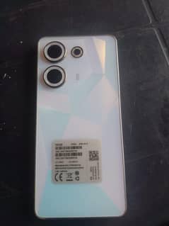Tecno