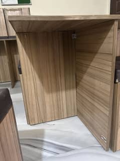 Table stools